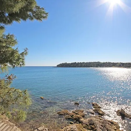 Zeljka Διαμέρισμα