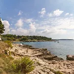 Zeljka * Póla
