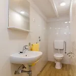 Zeljka Apartman *